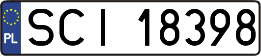 SCI18398
