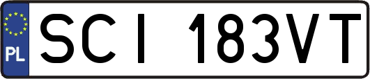 SCI183VT