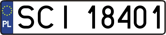 SCI18401
