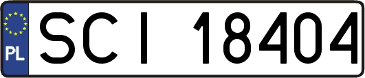 SCI18404