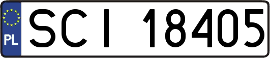 SCI18405