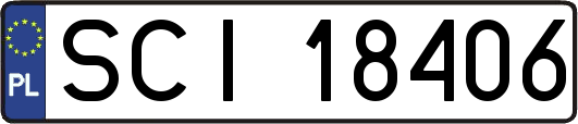 SCI18406