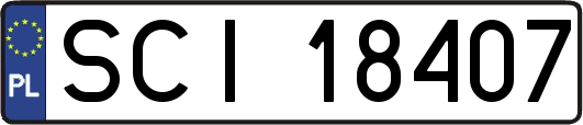 SCI18407