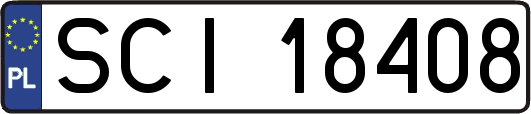 SCI18408
