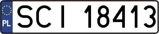 SCI18413