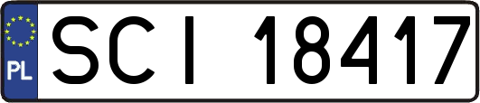 SCI18417