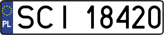 SCI18420