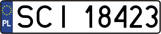 SCI18423