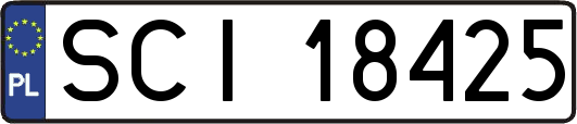 SCI18425