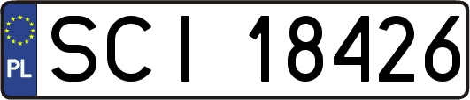 SCI18426