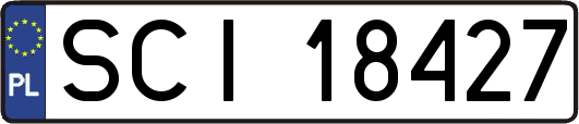 SCI18427
