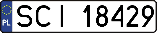 SCI18429