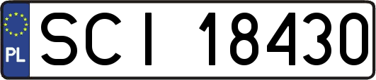 SCI18430