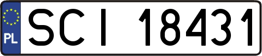 SCI18431