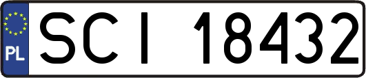 SCI18432
