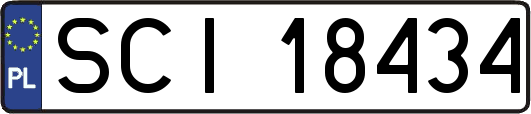 SCI18434