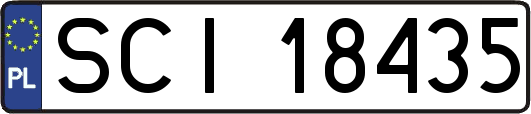 SCI18435