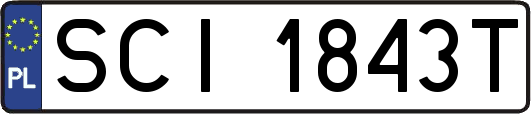 SCI1843T
