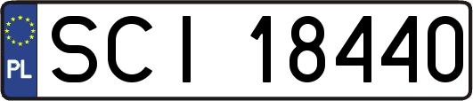 SCI18440