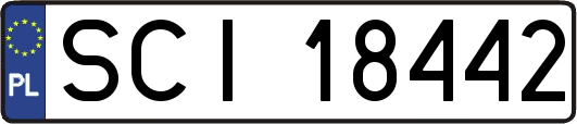 SCI18442