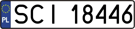 SCI18446