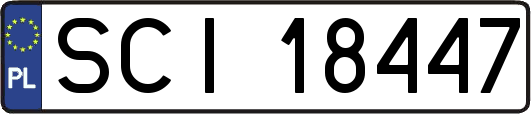 SCI18447