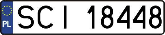 SCI18448