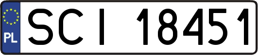 SCI18451