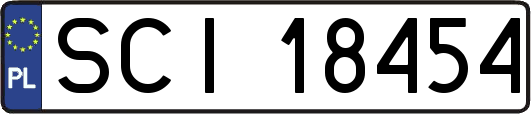 SCI18454