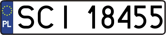 SCI18455