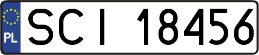 SCI18456