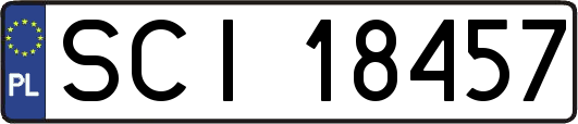SCI18457