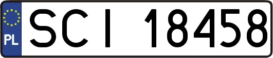 SCI18458