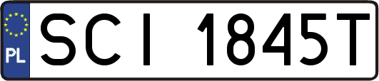 SCI1845T