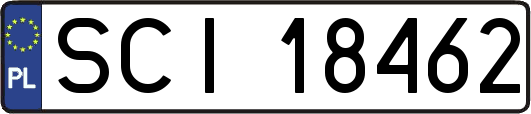SCI18462