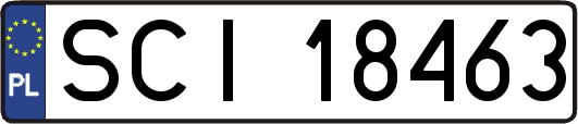 SCI18463