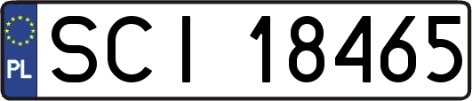 SCI18465
