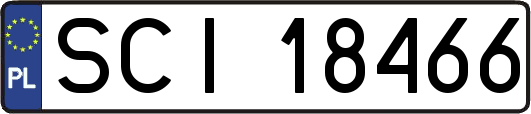 SCI18466