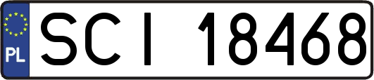 SCI18468