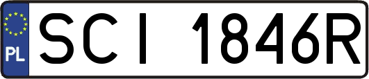 SCI1846R