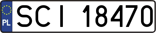 SCI18470
