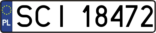 SCI18472