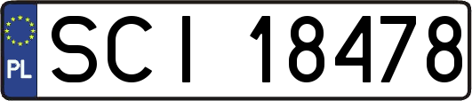 SCI18478