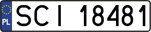 SCI18481