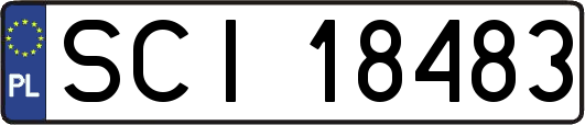 SCI18483