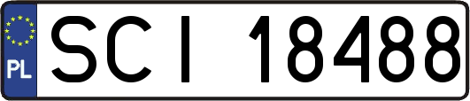 SCI18488