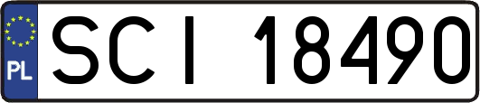 SCI18490
