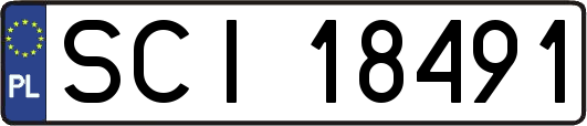 SCI18491