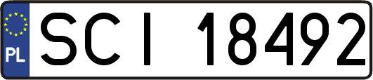 SCI18492