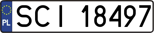 SCI18497